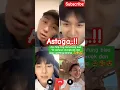 Download Lagu Astaga‼️😱 ayu ting-ting di VC ji changwook dan oppa ganteng ‼️😍🥰 #ayutingting #jichangwook #shorts