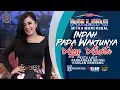 Download Lagu INDAH PADA WAKTUNYA - AYU ARSITA - NEW PALLAPA MITRA MANUNGGAL PANDANGAN WETAN - VLAM PICTURES