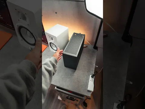 The Next Computer Won’t Be for Me…