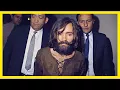 Q a charles manson s death leaves uncertainties over autopsy property