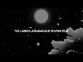 DannyLux - preguntalealaluma (Letra)