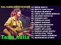 TAMI AULIA COVER LAGU "MESIN WAKTU, WAKTU YANG SALAH" COVER TERBAIK FULL ALBUM 2023