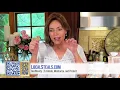 LOCAL STEALS DEALS - BonBlissity