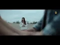 Download Lagu Via fallen
