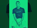Download Lagu Nghee Wa Yile - SK. Vindson ft Mentality \u0026 Tuxxa