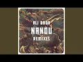 Download Lagu Eineno (Daniel Imhof Remix)