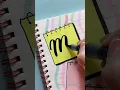 Easy Book Cover Design Math