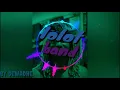 Download Lagu Lolot band lirik ulian punyah