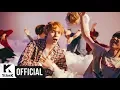 Download Lagu [MV] SEVENTEEN(세븐틴) _ Oh My!(어쩌나)