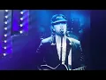 Gale Song with Chance Pena Lumineers 