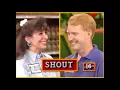 Download Lagu Supermarket Sweep