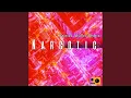 Download Lagu Narcotic (Patrick Müller Remix)