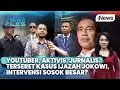 Download Lagu Kasus Ijazah Jokowi Makin Ruwet, Khozinudin: Pelapor Pengecut! | iNews Files | 22/8
