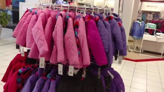 Macy s 15 99 Kid s Jackets 80 Value