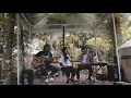 Download Lagu Duriat Pegat (Live Selaras Outdoor) Viola Andara, Anjar Boleaz, Galuh
