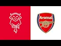 Arsenal eticketing Bot Automatically Python Automation Bot