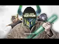Download Lagu Cape bat ketemu \