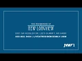 Virtual Tour 2-Bedroom Apartment - The Residences at New Longview Apartments