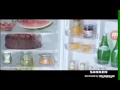 Download Lagu Iklan Kulkas Sanken