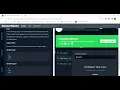 HackerRank Java - 2 stdin stdout