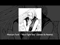 Download Lagu Mexican Funk - \