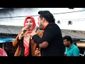 Download Lagu Suara Gendang Asep Rhomansyah Feat Hamidah.FJB cipta Rhoma Irama