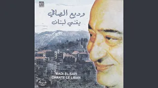                  دندنها
