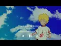 Download Lagu Nakushita Kotoba - No regret life (Slowed + reverb)
