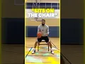 EASIEST Way to Dribble Between the Legs FULL TUTORIAL