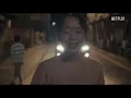 Possible Love | Final Trailer | Netflix [ENG SUB]