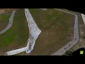 Pasco County Survey Fly-Through Class I Landfill