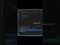 Print rectangle with star pattern in PHP
