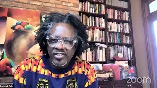 Prayer at 12 Noon est