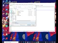 Compile and Run Java program in Notepad