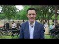 Gateway Church Testimonial StreamLine Designs Project Success Story N3twork Visuals