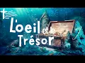 Download Lagu Parole et Évangile du jour | Vendredi 20 juin • Le royaume des Cieux est à eux !