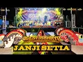 Download Lagu NGESTIRAHAYU TURONGGO MANUNGGAL JANJI SETIA LAGU POPULER 2025 ..