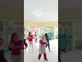 Senam Germas Tanjung Merahe #senamlansia #dance #senamprolanis #olahraga #masatuabahagia