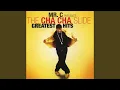 Download Lagu Cha Cha Slide