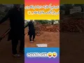 Download Lagu Zaman Khan playing tape ball cricket 😜😜,#cricket #foryou #funnycricket #viralvideo