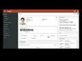 Parent Portal Full Tour