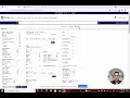 MLS Search Training - How to find waterfront homes