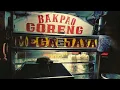 Jingle Bakpao Mega Jaya / Suara Bakpao Mega Jaya Keliling (Versi 1 Jam)