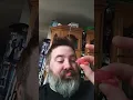 Tre house gummies