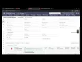 Uploading a Single Document in Aconex Control