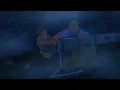 Download Lagu Pocahontas (1995) - John Smith Salva Thomas [UHD]
