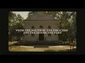 Something About That Name (Lyric Video) - Anne Wilson