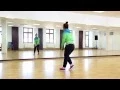 Lagu Keys N Krates - Dum Dee Dum (JiKay Remix) / Choreo by Alesja