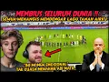 Download Lagu SELURUH DUNIA DI BUAT MENANGIS ‼️ MOMEN SAKRAL TIMNAS TANAH AIRKU ‼️