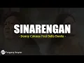 Download Lagu Denny Caknan Feat Bella Bonita - Sinarengan (Lirik)